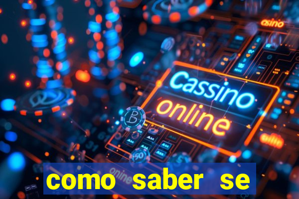como saber se ganhei no viva sorte